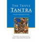 The Triple Tantra - Paperback