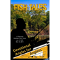 Fish Tales: Devotional Angles for Anglers - Paperback