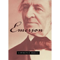 Emerson - Paperback