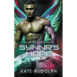 Synnr's Hope - Paperback