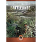Battlelines - Hardcover