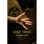 Like That - Paperback
