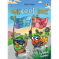 One Cool Duck #3: Summer Games - Hardcover
