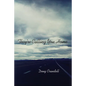 They're Calling You Home - Paperback