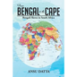 From Bengal to the Cape: Bengali Slaves in South Africa from 17th to 19th Century - Paperback
