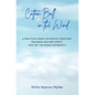 Cotton Ball in the Wind: A Practical Guide for Artists, Creators, Dreamers and Free Spirits, Who See the World Differently - Hardcover