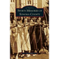 Sports Memories of Sonoma County - Hardcover