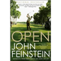 Open: Inside the Ropes at Bethpage Black - Paperback