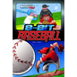 8-Bit Baseball - Paperback