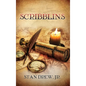 Scribblins - Hardcover