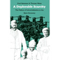 A Deplorable Scarcity: The Failure of Industrialization in the Slave Economy - Paperback