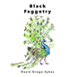 Black Faggotry - Paperback