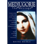Medjugorje: The Message - Paperback