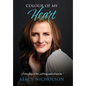 Colour of My Heart: A true story of love, suffering and redemption - Hardcover