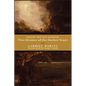 Toward Another Kingdom: Two Dramas of the Darker Years - Paperback