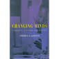 Changing Minds: Computers, Learning, and Literacy - Paperback