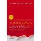 Tomorrow's Lawyers: An Introduction to Your Future - Paperback