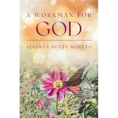 A Workman For God - Paperback
