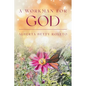 A Workman For God - Paperback