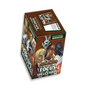 Pathfinder Focus Spell Cards (Remastered) (P2) - Hardcover