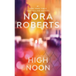 High Noon - Paperback