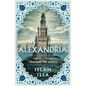 Alexandria: The City That Changed the World - Hardcover