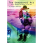 The Unnatural Act: Rock, Rhythm, and Blues in The Nam - Paperback