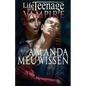 Life as a Teenage Vampire - Paperback