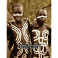 Tribal Ethiopia - Paperback