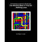 The World's Best in Fine Art...Nothing Less - Paperback