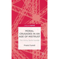 Moral Crusades in an Age of Mistrust: The Jimmy Savile Scandal - Hardcover