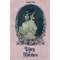 Diary of Murders - Paperback