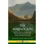 The Mabinogion: The Red Book of Hergest; The Myths, Legends and Folk Stories of Wales (Hardcover) - Hardcover