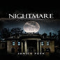 Nightmare - Paperback
