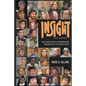 Insight, the Series - A Hollywood Priest's Groundbreaking Contribution to Television History - Paperback