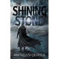 The Shining Stone: Tales of the Q'Alix #1 - Paperback