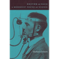 Rhythm and Race in Modernist Poetry and Science: Pound, Yeats, Williams, and Modern Sciences of Rhythm - Hardcover