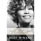 The Whitney I Knew - Paperback