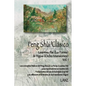 Feng Shui Clásico: Luantau Pai (La Forma) & Yigua (Ocho Mansiones) - Paperback