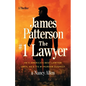 The #1 Lawyer: He's America's Best Lawyer Until He's Its #1 Murder Suspect - Hardcover