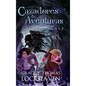 Cazadores de Aventuras - Libros 1-3: Quest Chasers: Book 1-3 (Spanish Edition) - Hardcover