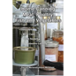 Home Canning Meat, Poultry, Fish and Vegetables - Paperback
