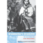 Grandmother's Grandchild: My Crow Indian Life - Paperback
