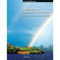 Pelican Island National Wildlife Refuge: Comprehensive Conservation Plan - Paperback