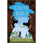 To Slip the Bonds of Earth: A Riveting Mystery Based on a True History - Paperback