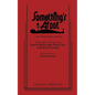 Something's Afoot - Paperback