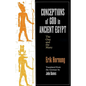 Conceptions of God in Ancient Egypt - Paperback