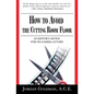 How to Avoid The Cutting Room Floor: an editor's advice for on-camera actors - Paperback