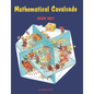 Mathematical Cavalcade - Paperback