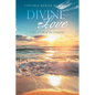 Divine Love: CREATOR of the Universe - Paperback